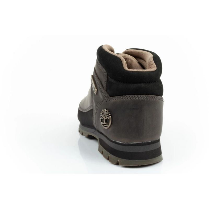 Timberland Euro Sprint M TB0A2K84EL7 shoes Footwear/Lifestyle/Timberland Timberland