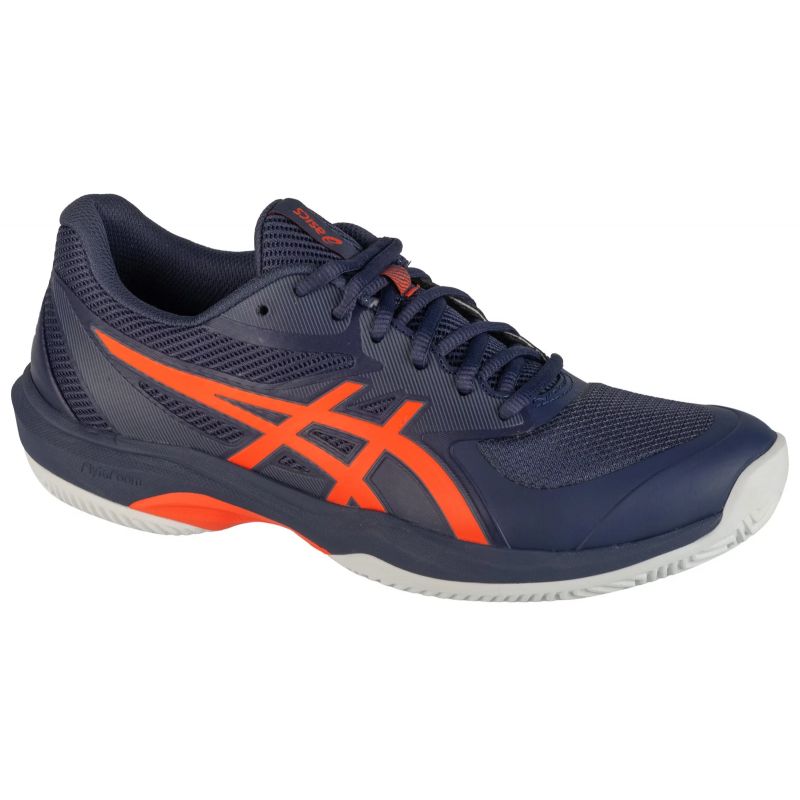 Asics Gel-Challenger 14 Clay/OC W 1041A490-500 shoes Footwear/Tennis/Low Asics
