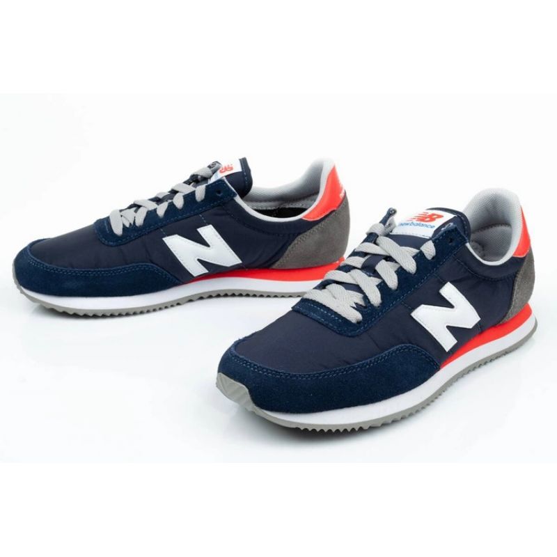 New Balance Ul720Ua shoes Footwear/Lifestyle New Balance