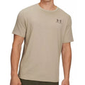 Under Armour Sportstyle LC SS T-shirt M 1326799 302 Under Armour