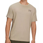 Under Armour Sportstyle LC SS T-shirt M 1326799 302 Under Armour