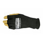 Hand protectors 0855-01M Accessories/Protectors and knee pads Your Sports Performance