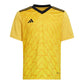 Adidas Team Icon 23 Jr T-shirt IC1253 Clothing/Football Adidas