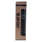 Hi-Tec Thermos 1000ML 92800374263