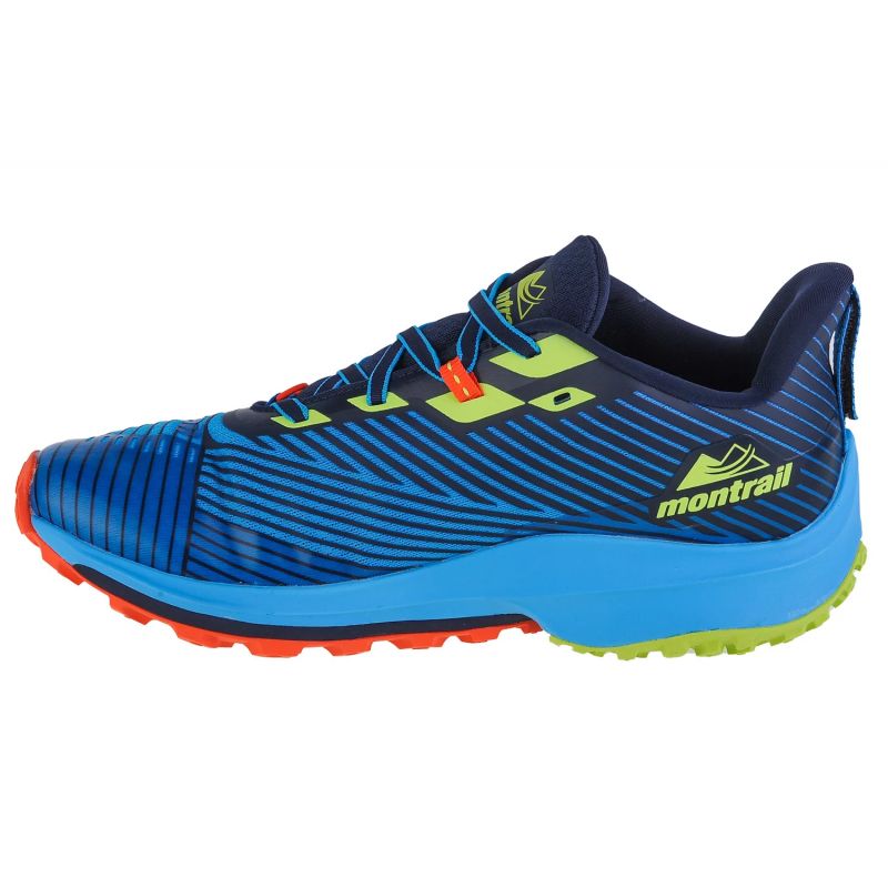 Columbia Montrail Trinity AG M 1979621464 shoes Footwear/Outdoor/Columbia Your Sports Performance