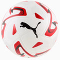 Puma Stellar Cup Football 085066-03