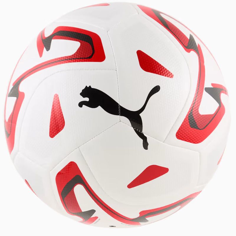 Puma Stellar Cup Football 085066-03
