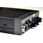 CB Radio LUITON LT-298 ASQ 12V/24V with cigarette lighter plug Elektronika i akcesoria/CB Radia Your Sports Performance
