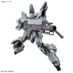 MG 1/100 SINANJU STEIN [NARRATIVE Ver.] Ver.Ka (Gry i zabawki) Figurki/Kolekcjonerskie Your Sports Performance