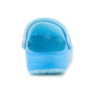 Clogs Crocs Classicombreclog 208275-4LE Footwear/Swimming/Unisex Crocs