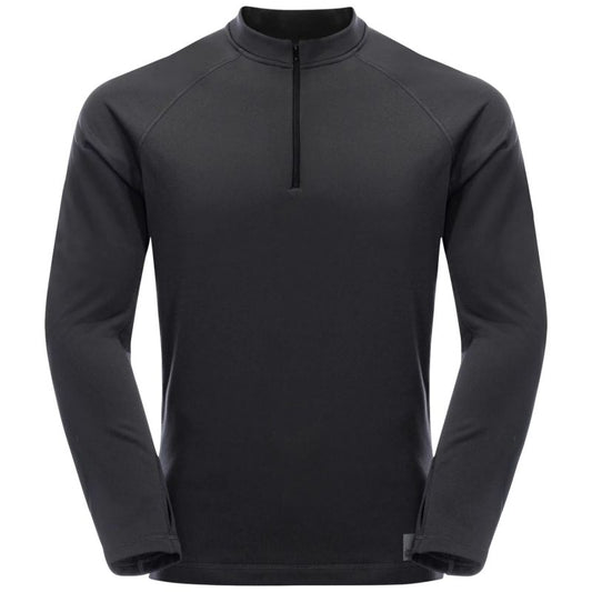 Jack Wolfskin Bike Commute Fleece HZ M 1710661-6350 Clothing/Outdoor/Jack Wolfskin Your Sports Performance