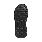 Adidas Tensaur Run 3.0 Jr JP9644 Running Shoes Footwear/Running/Kids Adidas