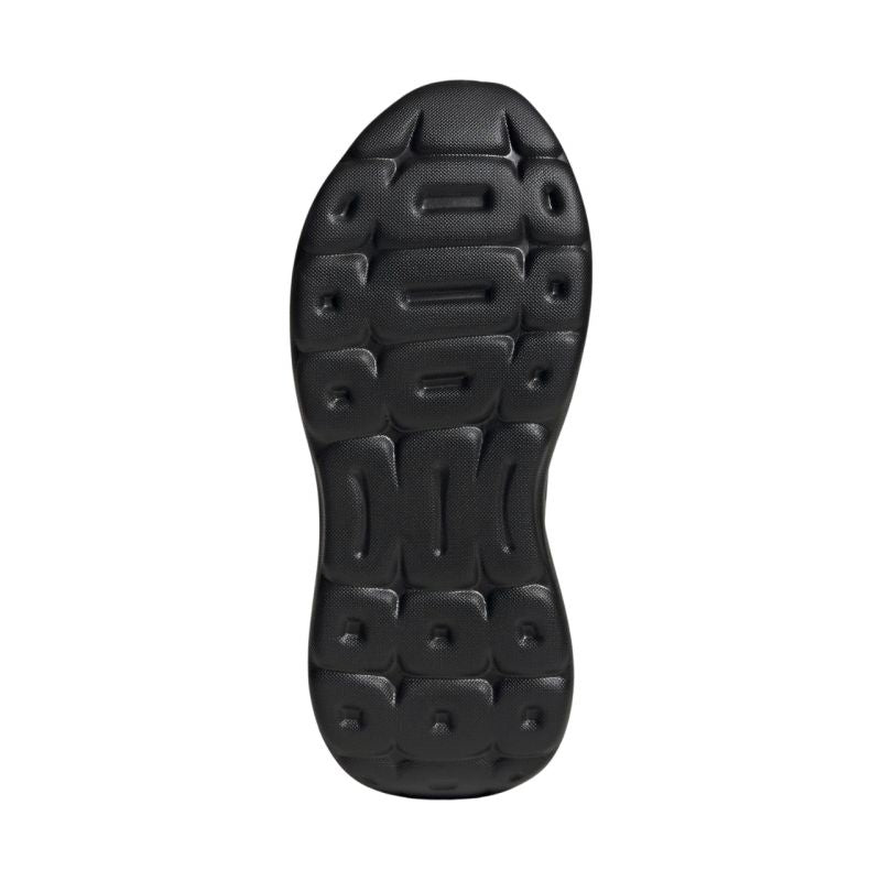 Adidas Tensaur Run 3.0 Jr JP9644 Running Shoes Footwear/Running/Kids Adidas