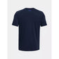 Under Armor T-shirt M 1329582-408 Clothing/Training Your Sports Performance