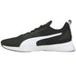 Puma Flyer Runner Mesh 195343 01 running shoes Footwear/Running/Women Puma