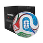 Adidas Trionda league box football In preparation Adidas