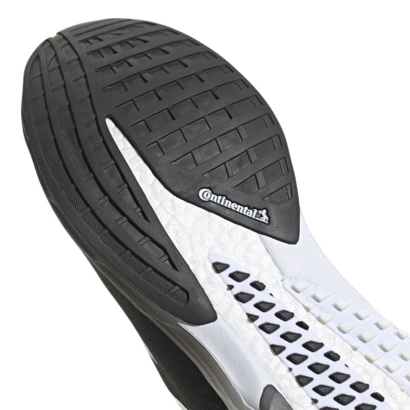 Adidas Adizero Pro Shoes M GY6546 Footwear/Running/Men Adidas