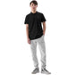 Polo shirt 4F M367 M 4FWMM00TPTSM367 20S Clothing/Lifestyle/T-shirts 4F