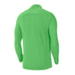 Nike Dri-FIT Academy 21 Dril M CW6110-362 sweatshirt Clothing/Training Nike