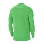 Nike Dri-FIT Academy 21 Dril M CW6110-362 sweatshirt Clothing/Training Nike