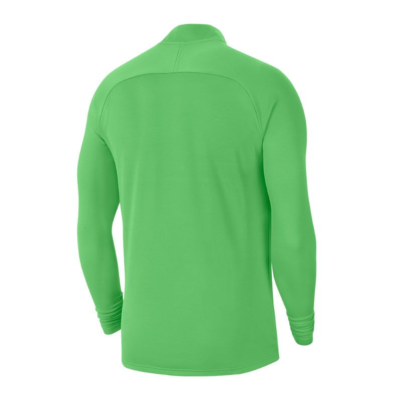 Nike Dri-FIT Academy 21 Dril M CW6110-362 sweatshirt Clothing/Training Nike