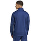 Adidas Tiro 24 M IS1044 sweatshirt Clothing/Training Adidas