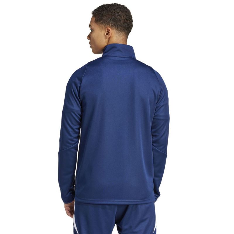 Adidas Tiro 24 M IS1044 sweatshirt Clothing/Training Adidas