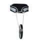 Weight belt for strength exercises HMS PST04