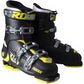 Roces Idea Free 450492 18 Ski Boots Footwear/Ski Your Sports Performance