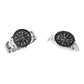 Men's Watch GIEWONT GW8620-1 In preparation Your Sports Performance