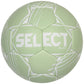 Select Play Handball 3890847551 Accessories/Balls/Handball Select