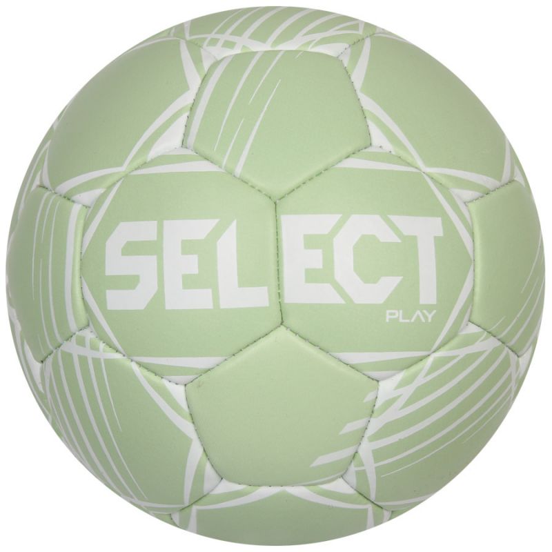 Select Play Handball 3890847551 Accessories/Balls/Handball Select
