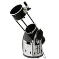 Sky-Watcher Dobson 12" Flex Tube Go-To telescope Optyka/Teleskopy Your Sports Performance