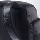 MAGDALENA BACKPACK M backpack In preparation Your Sports Performance
