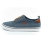 Lee Cooper M LCW-25-02-3242M shoes Footwear/Lifestyle/Lee Cooper Your Sports Performance