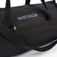Meteor Sirin 16900 fitness bag Accessories/Bags/Other bags Your Sports Performance