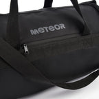 Meteor Sirin 16900 fitness bag Accessories/Bags/Other bags Your Sports Performance