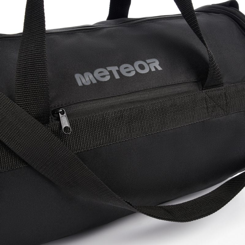 Meteor Sirin 16900 fitness bag Accessories/Bags/Other bags Your Sports Performance