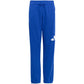 adidas Essentials 280 Blue Kids' Pants JV9916 In preparation Adidas