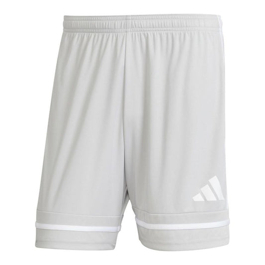 adidas Squadra 25 JN5467 shorts In preparation Adidas