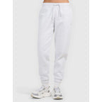 Women's jogger sweatpants 4F 4FRAW25TTROF1846-26M 4f