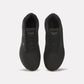 Reebok NANO X5 EDGE sneakers (100244425) Reebok