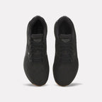 Reebok NANO X5 EDGE sneakers (100244425) Reebok