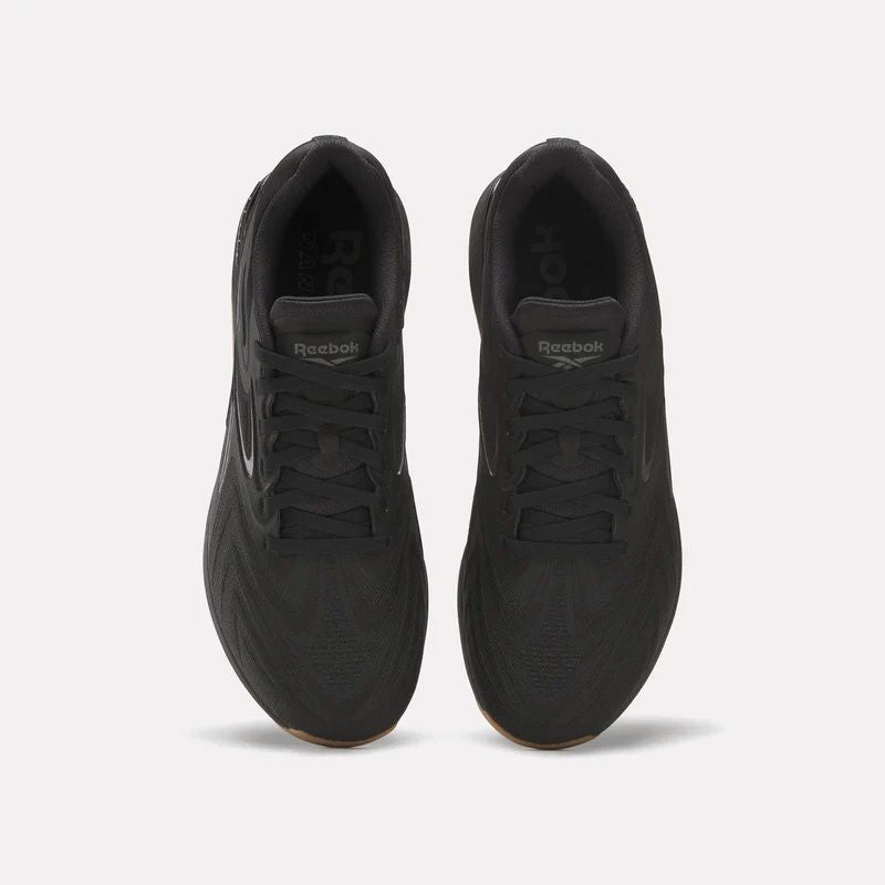 Reebok NANO X5 EDGE sneakers (100244425) Reebok