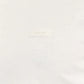 Golf Calvin Klein Smooth M K10K111858 Clothing/Lifestyle/Calvin Klein Your Sports Performance