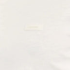 Golf Calvin Klein Smooth M K10K111858 Clothing/Lifestyle/Calvin Klein Your Sports Performance