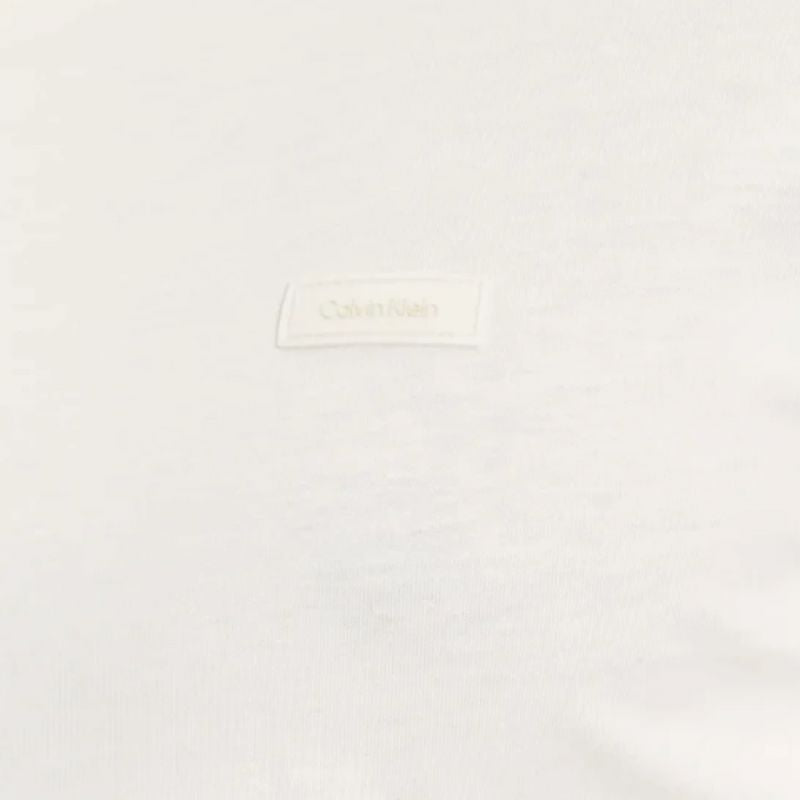 Golf Calvin Klein Smooth M K10K111858 Clothing/Lifestyle/Calvin Klein Your Sports Performance