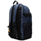 Caterpillar Barry Backpack 84055-504 Accessories/Plecaki/pozostałe plecaki Your Sports Performance