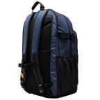Caterpillar Barry Backpack 84055-504 Accessories/Plecaki/pozostałe plecaki Your Sports Performance