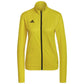 Adidas Entrada 22 Track Jacket W HI2137 Clothing/Training Adidas
